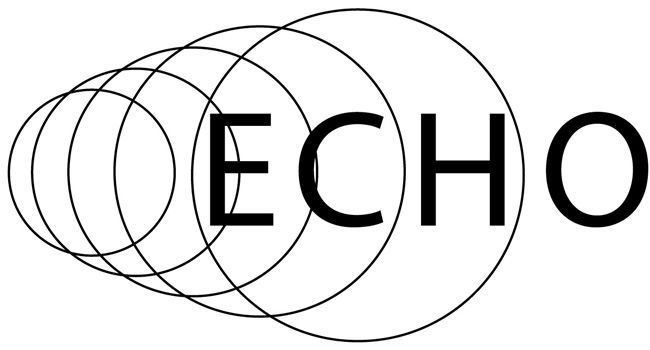 Phần mềm tạo tiếng vang Echo Reaper V2.58 trên máy tính