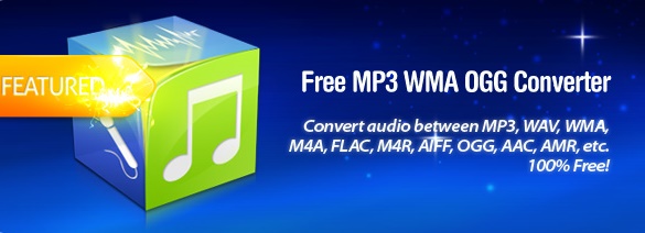 Download Free MP3 - Converter MP3, WAV, WMA