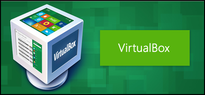 Portable-VirtualBox v5.0.8 starter v6.4.10 tạo win ảo