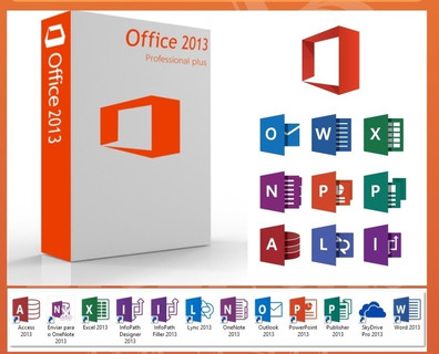 Download phần mềm văn phòng Office