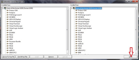 Download Proteus 7.10 Full SP2