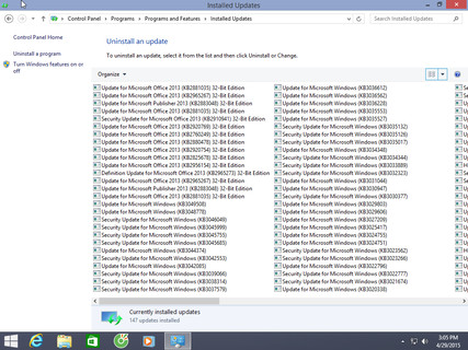 Ghost Windows 8.1 Pro Full Update 3