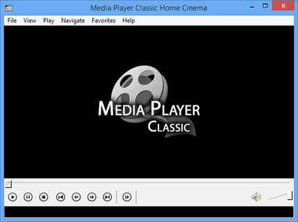 Lite codec pack full crack video HD