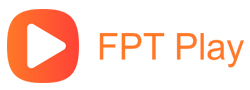 FPT-PLAY